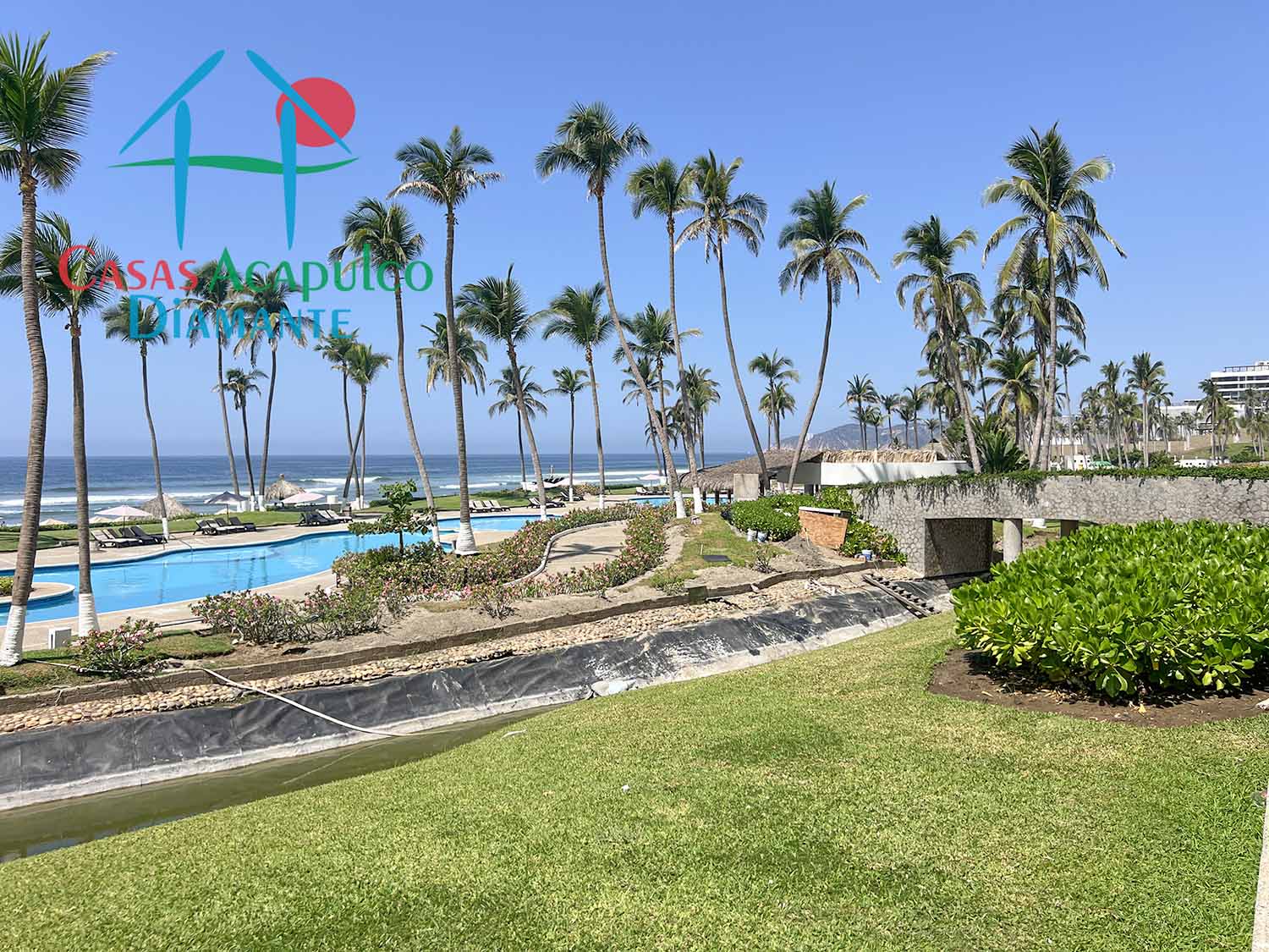 Mayan Island Playa Copán 101 y 102 - Recámara principal 9